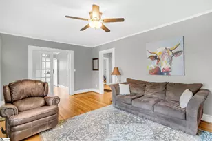 3106 Old Buncombe Rd, Greenville, SC 29609 - Photo 6