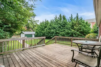 3106 Old Buncombe Road, Greenville, SC 29609 - Photo 32