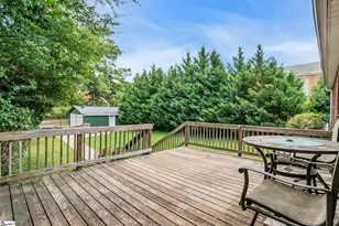 3106 Old Buncombe Rd, Greenville, SC 29609 - Photo 32