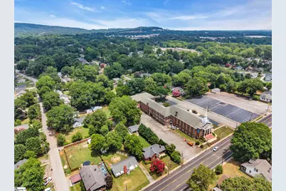 3106 Old Buncombe Road, Greenville, SC 29609 - Photo 44