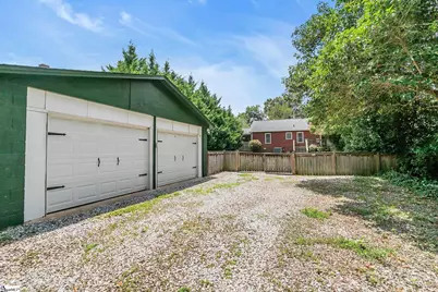 3106 Old Buncombe Road, Greenville, SC 29609 - Photo 36