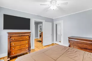 3106 Old Buncombe Rd, Greenville, SC 29609 - Photo 22
