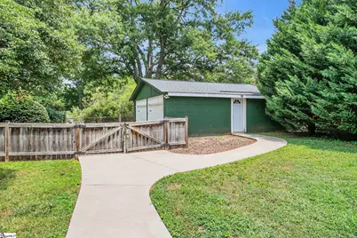 3106 Old Buncombe Road, Greenville, SC 29609 - Photo 34