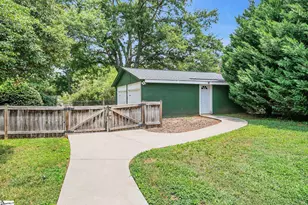 3106 Old Buncombe Rd, Greenville, SC 29609 - Photo 34