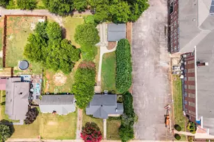 3106 Old Buncombe Rd, Greenville, SC 29609 - Photo 46