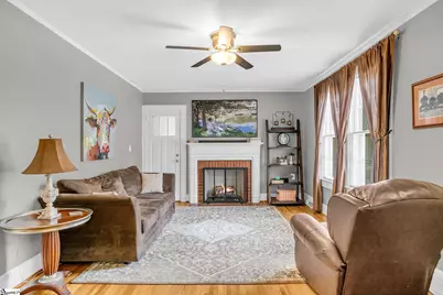 3106 Old Buncombe Road, Greenville, SC 29609 - Photo 4