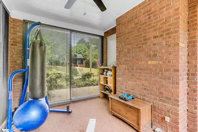 3106 Old Buncombe Road, Greenville, SC 29609 - Photo 28