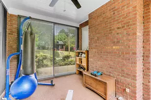3106 Old Buncombe Rd, Greenville, SC 29609 - Photo 28