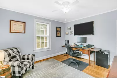 3106 Old Buncombe Road, Greenville, SC 29609 - Photo 18