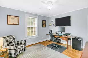3106 Old Buncombe Rd, Greenville, SC 29609 - Photo 18