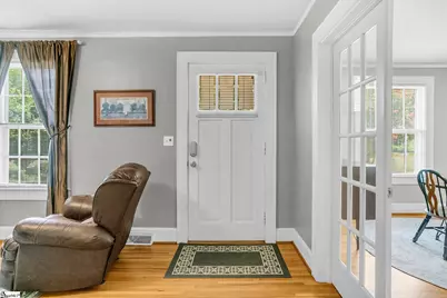 3106 Old Buncombe Road, Greenville, SC 29609 - Photo 8