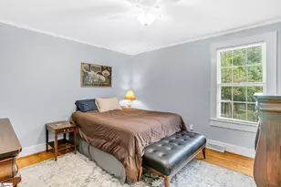 3106 Old Buncombe Rd, Greenville, SC 29609 - Photo 20