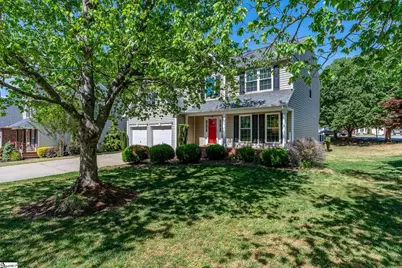 100 Northcliff Way, Greenville, SC 29617 - Photo 38