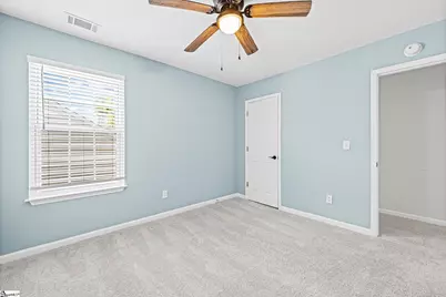 100 Northcliff Way, Greenville, SC 29617 - Photo 32