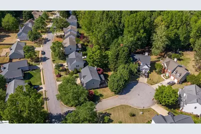 100 Northcliff Way, Greenville, SC 29617 - Photo 44