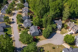 100 Northcliff Way, Greenville, SC 29617 - Photo 44