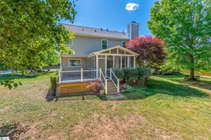 100 Northcliff Way, Greenville, SC 29617 - Photo 36
