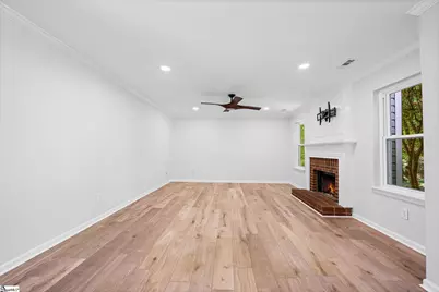 100 Northcliff Way, Greenville, SC 29617 - Photo 12