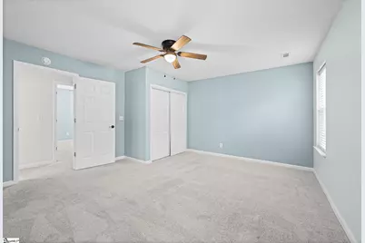 100 Northcliff Way, Greenville, SC 29617 - Photo 30