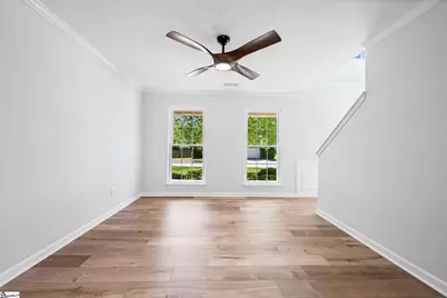 100 Northcliff Way, Greenville, SC 29617 - Photo 6