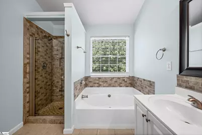 100 Northcliff Way, Greenville, SC 29617 - Photo 20