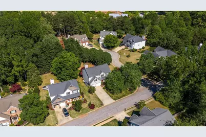 100 Northcliff Way, Greenville, SC 29617 - Photo 42