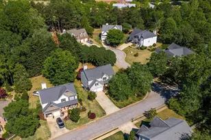 100 Northcliff Way, Greenville, SC 29617 - Photo 42