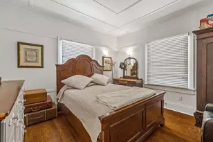 409 N Howard Ave, Landrum, SC 29356 - Photo 22