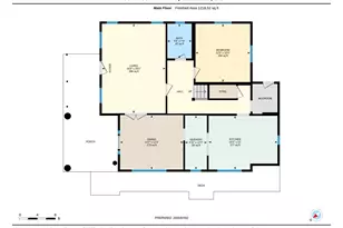 409 N Howard Ave, Landrum, SC 29356 - Photo 44