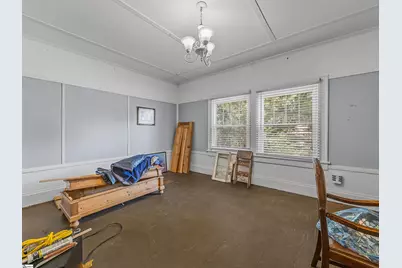 409 N Howard Avenue, Landrum, SC 29356 - Photo 30