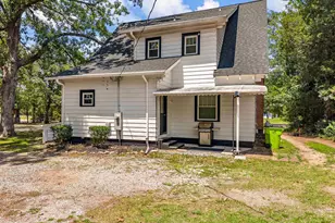 409 N Howard Ave, Landrum, SC 29356 - Photo 36