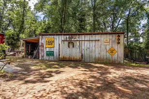 409 N Howard Ave, Landrum, SC 29356 - Photo 34