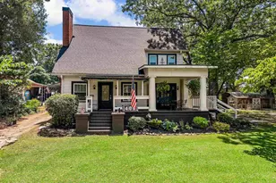 409 N Howard Ave, Landrum, SC 29356 - Photo 2