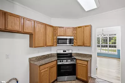 308 W Sundance Drive, Easley, SC 29642 - Photo 16