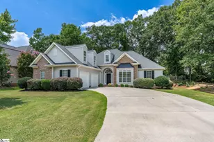 308 W Sundance Dr, Easley, SC 29642 - Photo 6