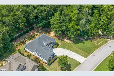 308 W Sundance Drive, Easley, SC 29642 - Photo 2