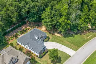 308 W Sundance Dr, Easley, SC 29642 - Photo 2