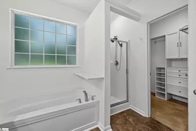 308 W Sundance Drive, Easley, SC 29642 - Photo 24