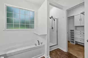 308 W Sundance Dr, Easley, SC 29642 - Photo 24