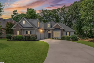 308 W Sundance Drive, Easley, SC 29642 - Photo 1