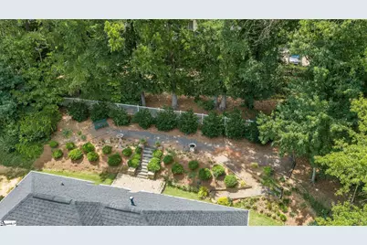 308 W Sundance Drive, Easley, SC 29642 - Photo 44
