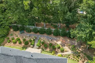 308 W Sundance Dr, Easley, SC 29642 - Photo 44