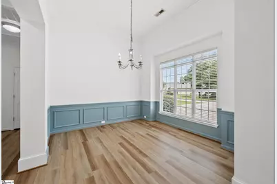 308 W Sundance Drive, Easley, SC 29642 - Photo 8