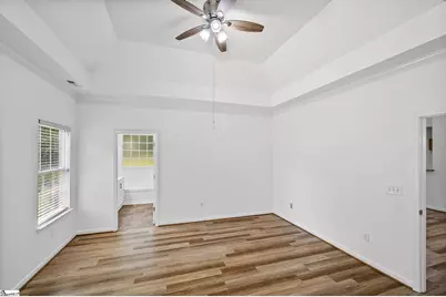 308 W Sundance Drive, Easley, SC 29642 - Photo 20