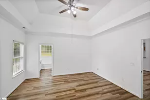 308 W Sundance Dr, Easley, SC 29642 - Photo 20