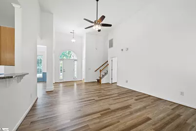 308 W Sundance Drive, Easley, SC 29642 - Photo 12