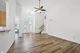 308 W Sundance Dr, Easley, SC 29642 - Photo 12