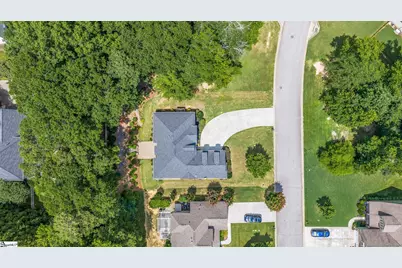308 W Sundance Drive, Easley, SC 29642 - Photo 40