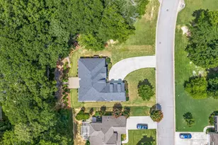 308 W Sundance Dr, Easley, SC 29642 - Photo 40