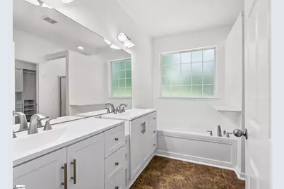 308 W Sundance Drive, Easley, SC 29642 - Photo 22